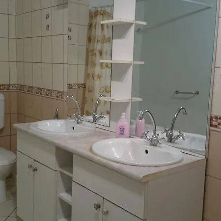Agáta * Tiszafüred