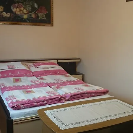 Agáta