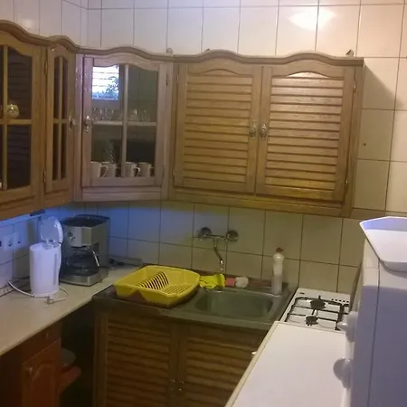 Agáta