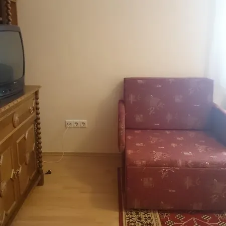 Agáta *