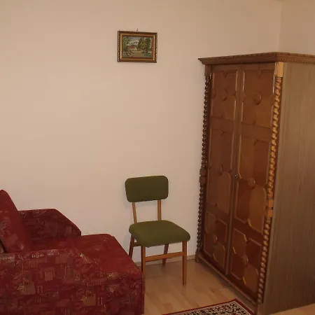 Agáta * Tiszafüred